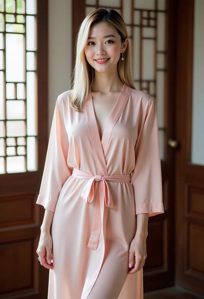 UP主追剧周刊头像