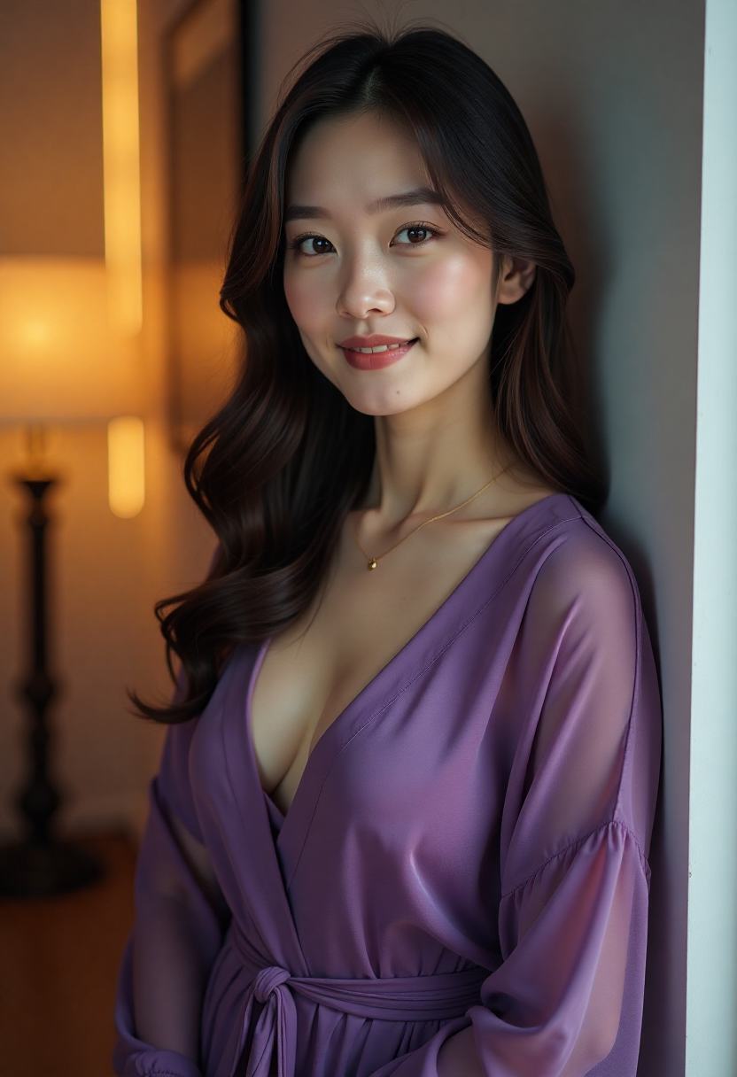 古装剧服饰细节解析视频