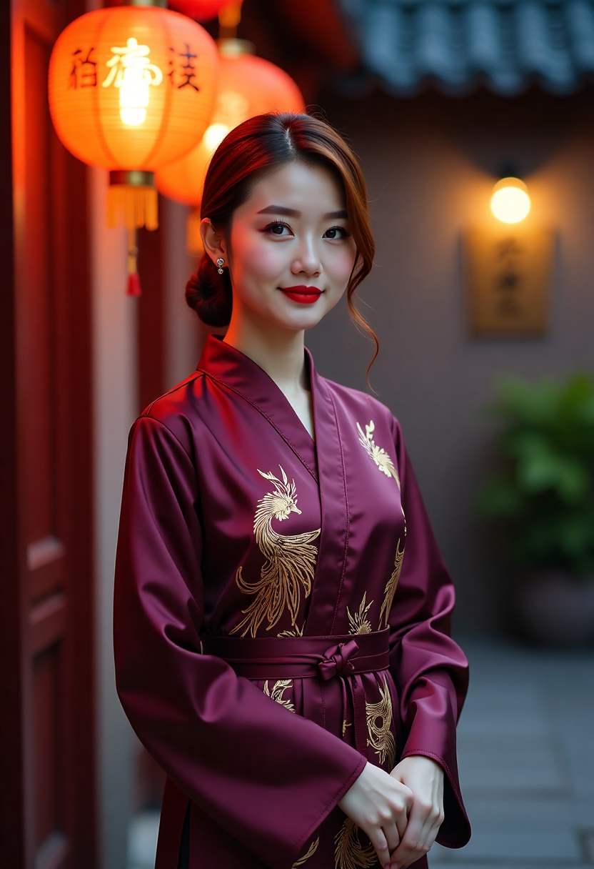 经典剧集重看推荐视频封面