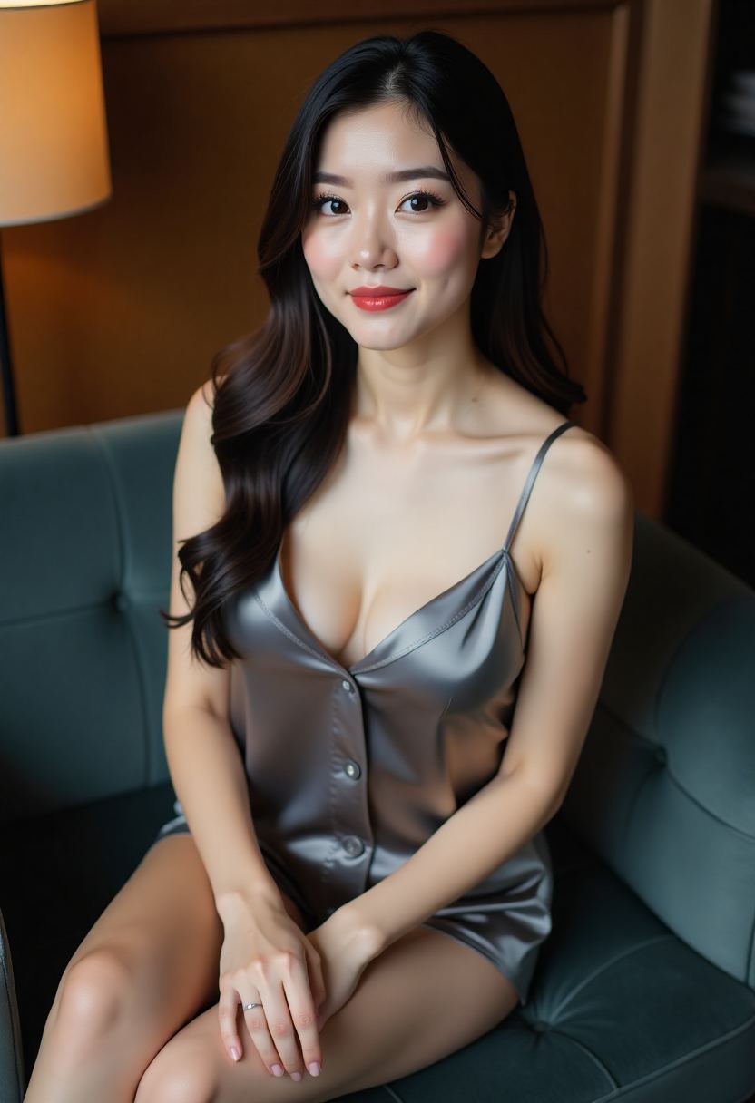 剧组幕后拍摄记录封面