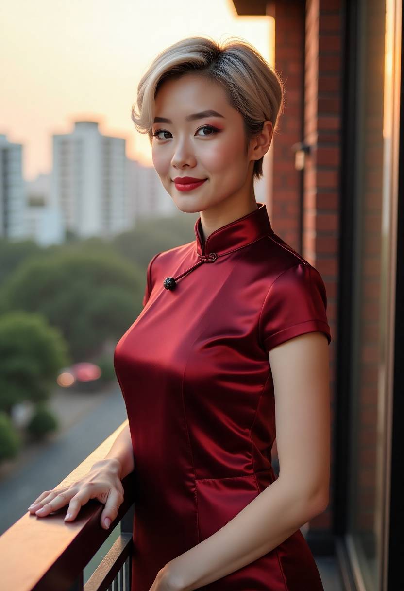 观众讨论热门剧集结局视频封面